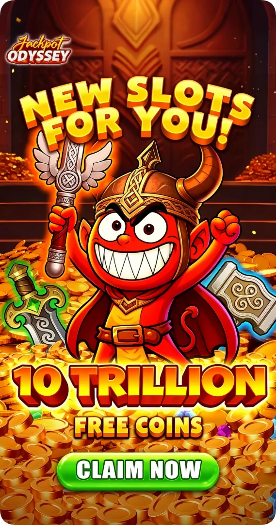 olx234 APK
