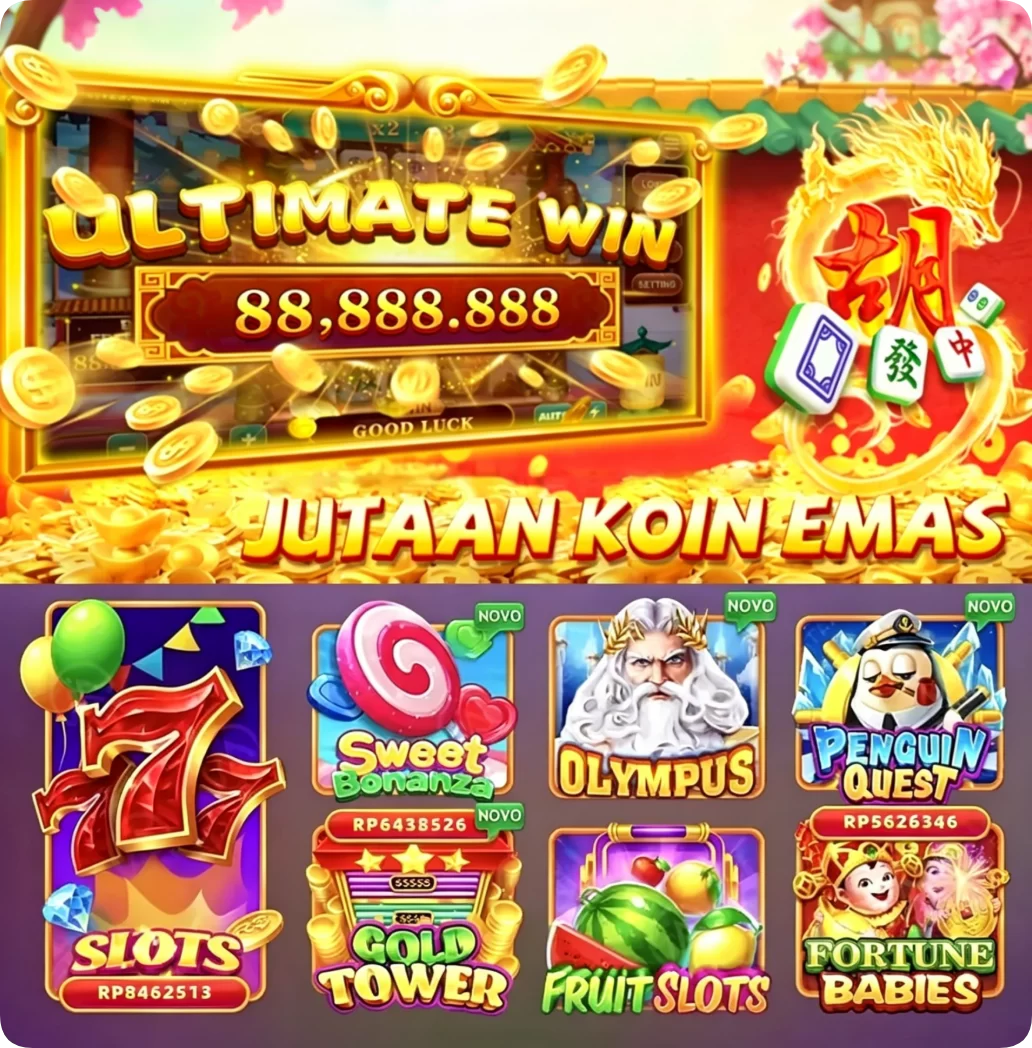 olx234 APK Resmi Unduh