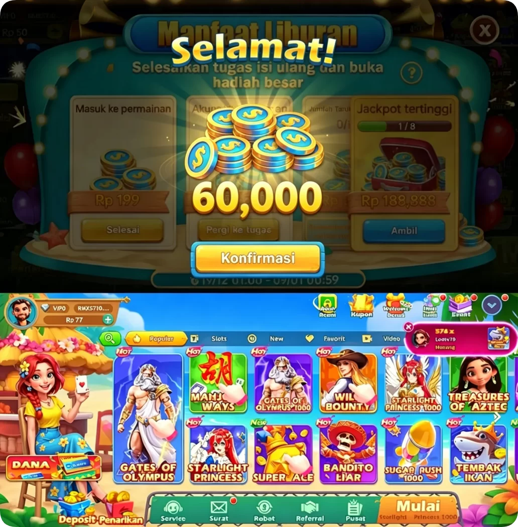 olx234 Masuk - olx234 Resmi