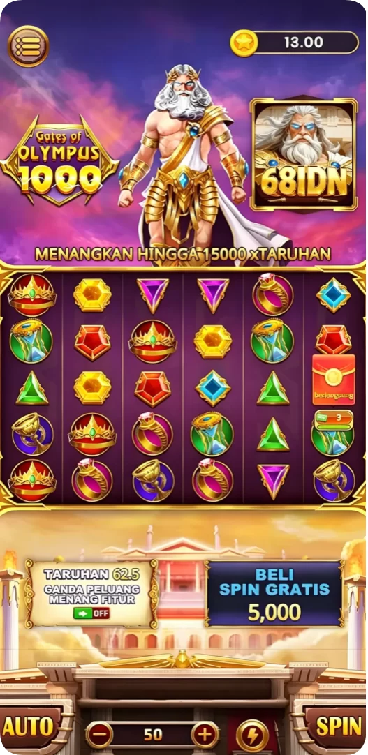 olx234 Tangkapan Layar - APK Resmi