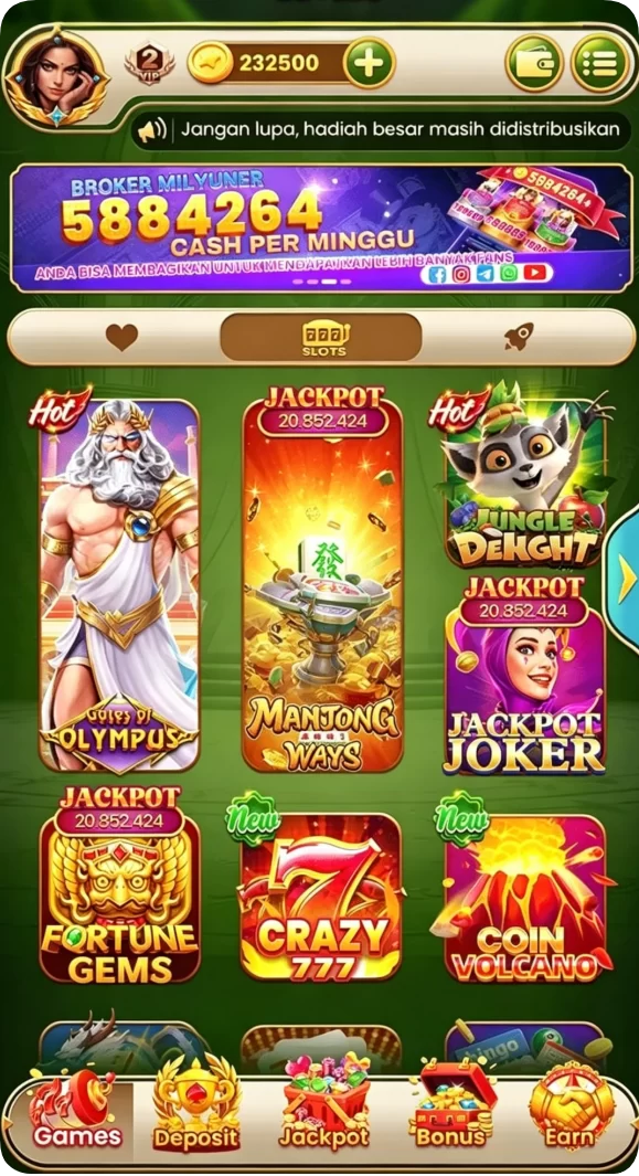 olx234 Preview - Resmi Unduh